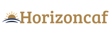 Horizoncaf (1)